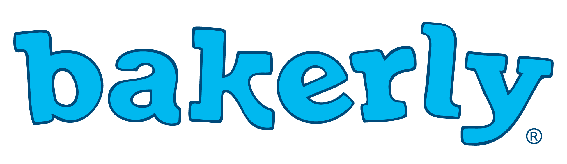 bakerly wholesale