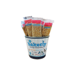 bakerly bucket
