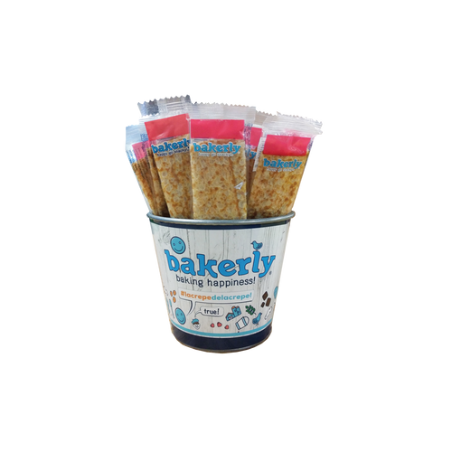bakerly bucket